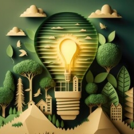 lightbulb